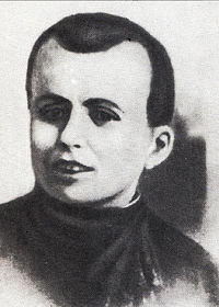 Гукас Гукасян.jpg