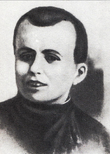Файл:Гукас Гукасян.jpg