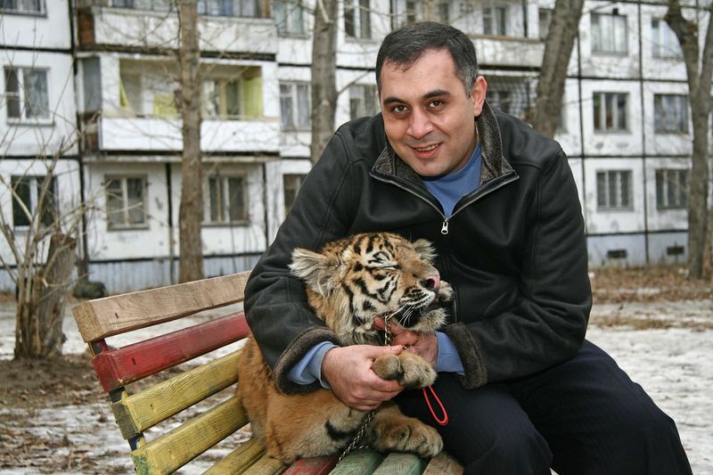 Файл:Даллакян Карен Вачаганович11.jpg