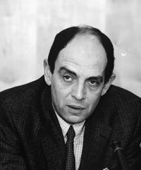 Ишханян Аветик Рафаелович.jpg