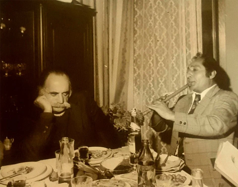 Файл:Минасян Илья Амаякович4.png
