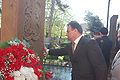 Ннн 0555 99.jpg