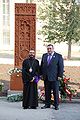 Погосян Грачья Мисакович0808.jpg