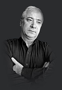 Сейран Асцатурович Мурадян.jpg
