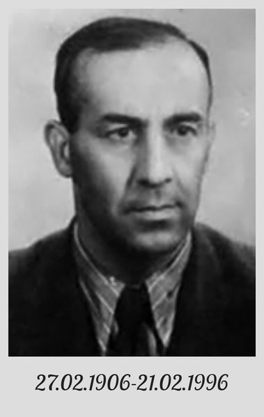 Файл:Тер-Ованесян Арам Аветисович 1.jpg