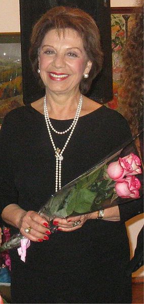 Файл:02 Karina Lisitsian.jpg