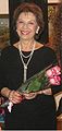 02 Karina Lisitsian.jpg