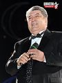 16уДавидян Борис Аркадьевич.jpg