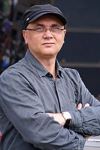 DSC00475.JPG