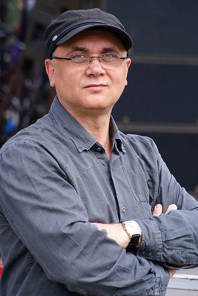 Файл:DSC00475.JPG
