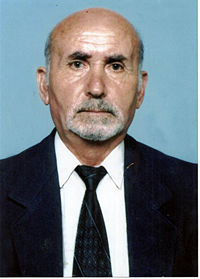 Ernest Beglaryan.jpg