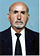 Ernest Beglaryan.jpg