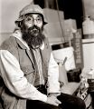 Harry Tavitian3.jpg