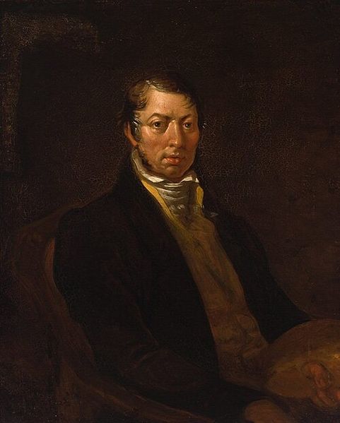 Файл:Jan Rustem27.jpg