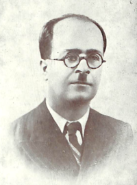 Schavarch Nartouni.png