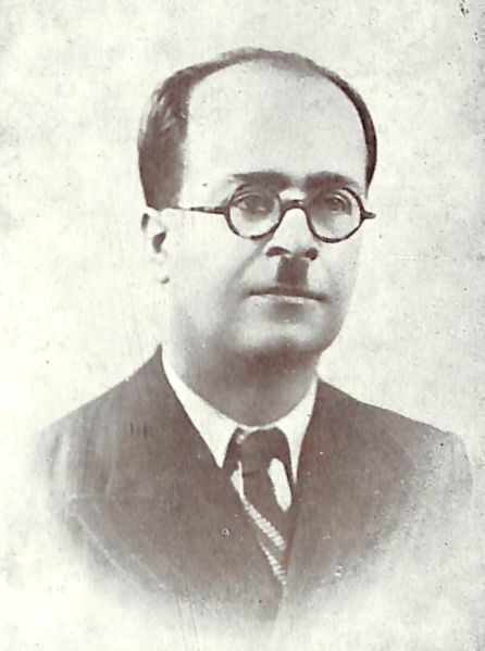 Файл:Schavarch Nartouni.png