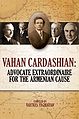 Vahan Cardashian554.jpg