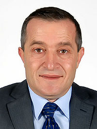 Айруни Ашот Норайрович.jpg