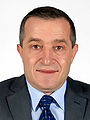 Миниатюра для версии от 17:48, 25 июля 2012