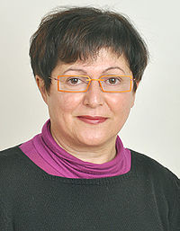 Акопян Даниэла.jpg
