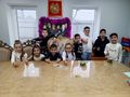 Армянская воскресная школа (Сальск) 28.11.2023-3.jpg