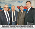Виктор Кривопусков89.png