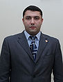 Миниатюра для версии от 12:44, 21 августа 2012