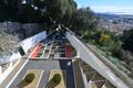 Габриэль Гуэврекян35.jpg