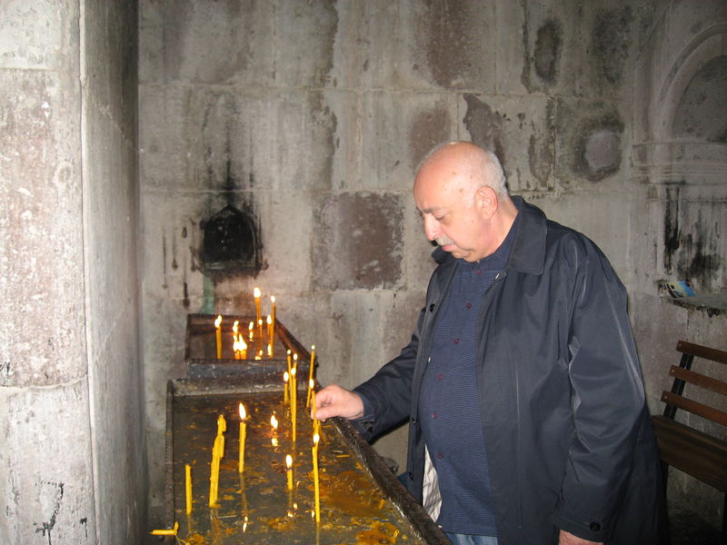 Файл:Гошаванк IMG 2001.JPG
