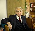 Миниатюра для версии от 08:14, 22 июля 2012