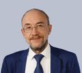 Миниатюра для версии от 18:03, 27 мая 2024