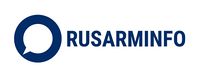 Логотип РУСАРМИНФО.jpg