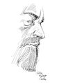 Малаян Рубен9.jpg