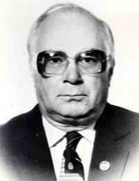 Мамиконов Акоп Гаспарович.jpg