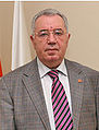 Миниатюра для версии от 12:14, 30 августа 2012