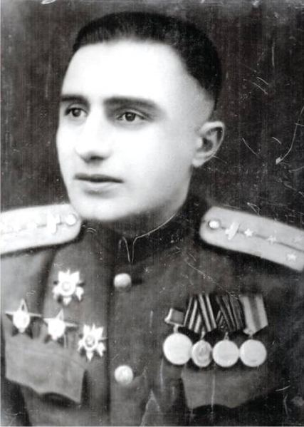 Файл:Назаров Андрей Хачатурович.png