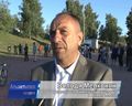 Председатель Мелконян Володя Вазгенович.jpg