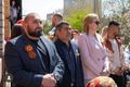 Региональное отделение САР в Амурской области 09.05.2024.jpg