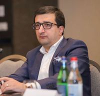 Саргсян Нвер Микаелович.JPG