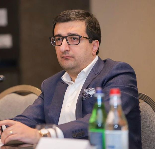 Файл:Саргсян Нвер Микаелович.JPG