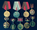 Саркисян Завен Амирбарович3.jpg