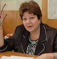 Миниатюра для версии от 07:14, 30 сентября 2024