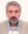 Миниатюра для версии от 17:41, 5 октября 2008