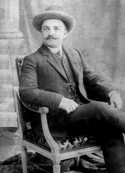 Файл:Чумаров Александр (Александр-бек) Бастамович.jpg