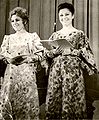 05 Rusanna & Karina Lisitsian.jpg