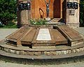 065.JPG