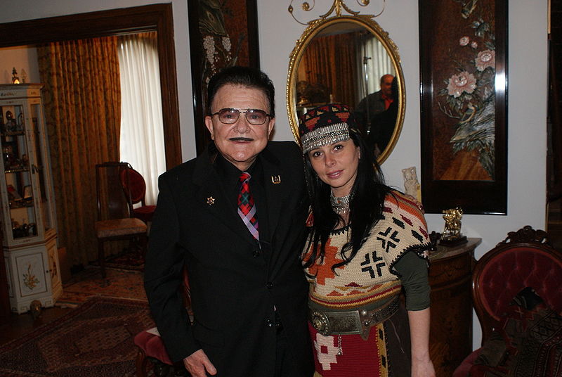 Файл:7.JPG