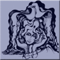 Menu 04.gif