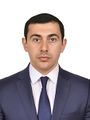 Миниатюра для версии от 23:21, 25 октября 2021