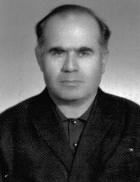Амирджанян Гарник Амбарцумович.jpg